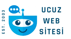 Ucuz Web Sitesi ve Tasarım Hizmetleri