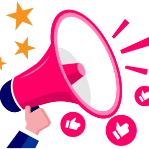 Ucuz Web Tasarım Kampanyaları