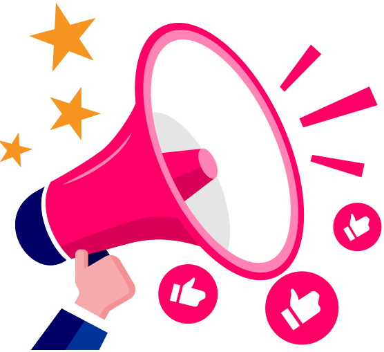 Ucuz Web Tasarım Kampanyaları