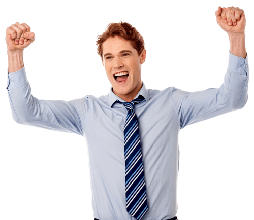 Ucuz Web Sitesi Yaptıran Keyifli Müşteri