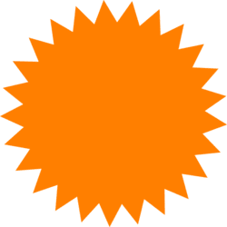 How to Stop Worrying & Living